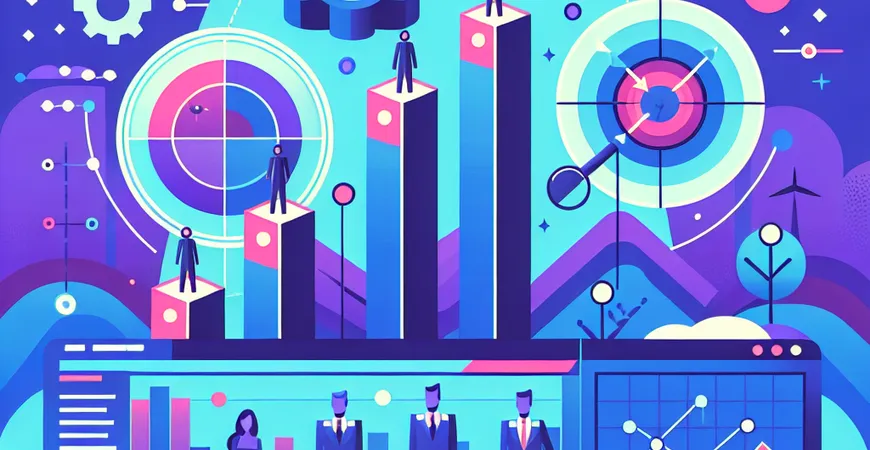  ERP培训管理软件有什么用？企业如何选择合适的软件？